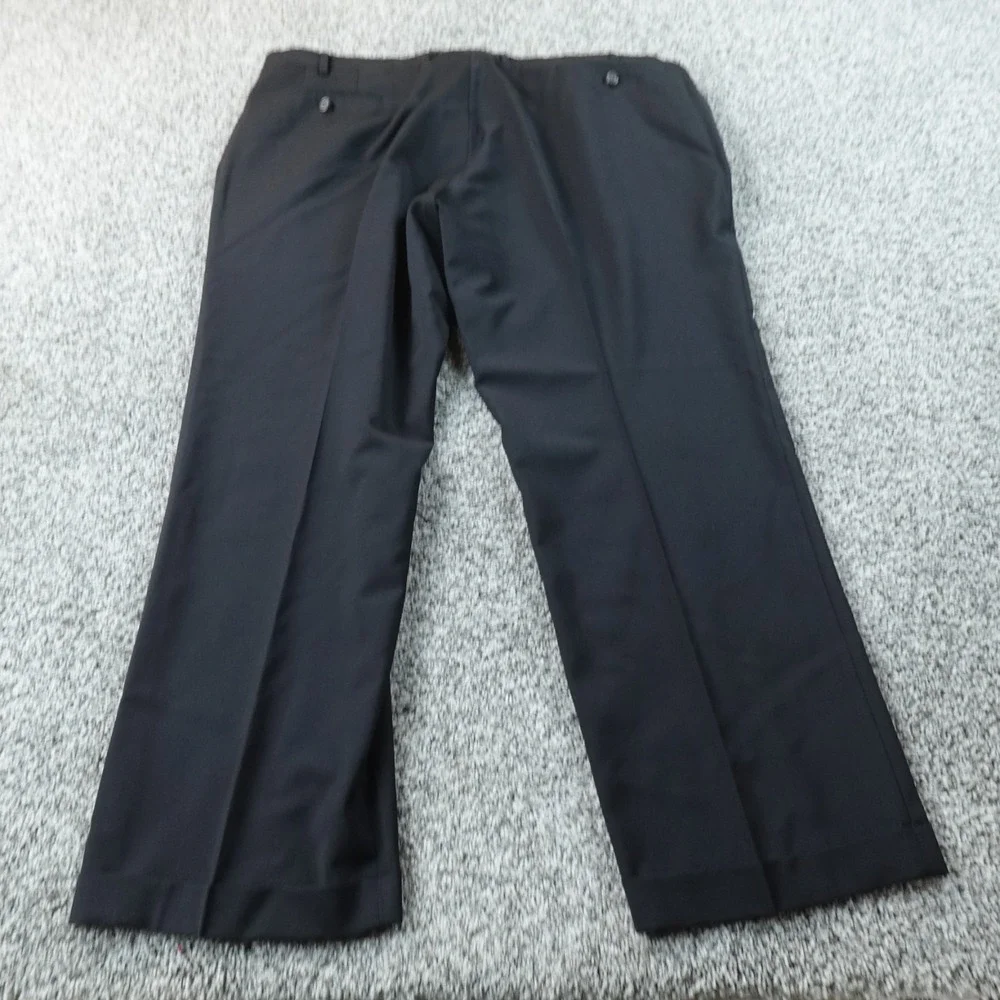 Ralph Lauren ralph lauren